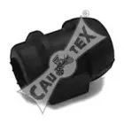 cautex-020032