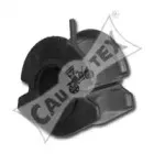 cautex-030933