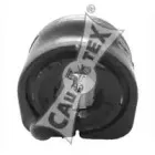 cautex-080931