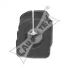 cautex-461276