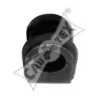 cautex-461213
