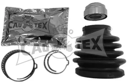 cautex-010720