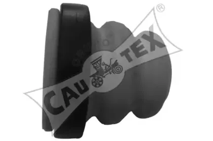 cautex-482509