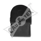 cautex-080059