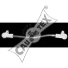 cautex-010129