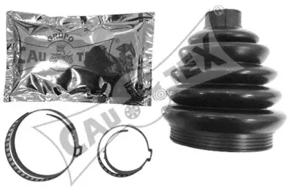 cautex-010736