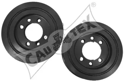 cautex-030936