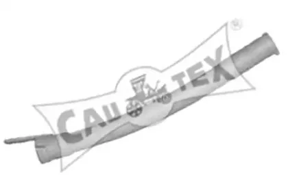 cautex-010174