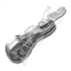 cautex-461082