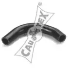 cautex-086007