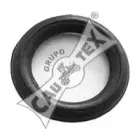 cautex-010353