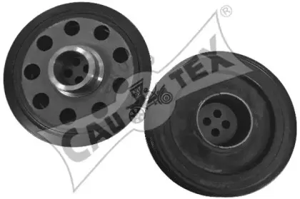 cautex-201533