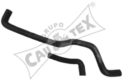 cautex-466758