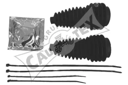 cautex-010748