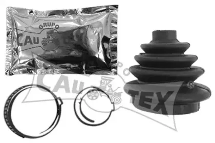 cautex-010750