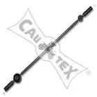 cautex-030363