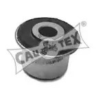 cautex-030796