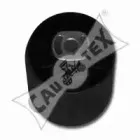 cautex-030893