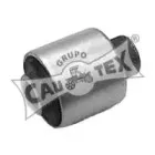 cautex-030485