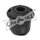 cautex-030813