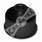 cautex-030886