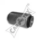 cautex-030931