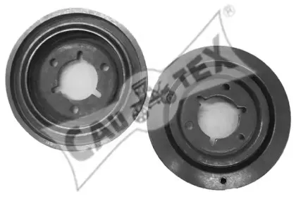 cautex-030961