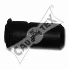 cautex-080192