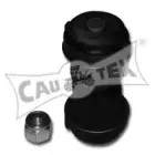 cautex-180076