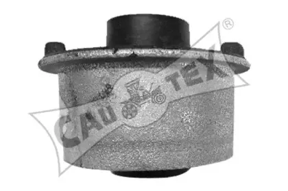 cautex-180182