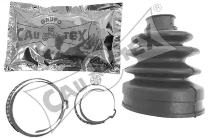 cautex-080954