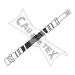 cautex-460212