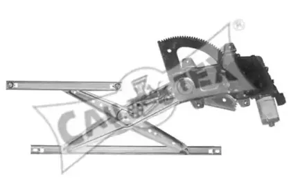cautex-707021
