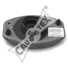 cautex-010765