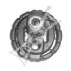 cautex-020503