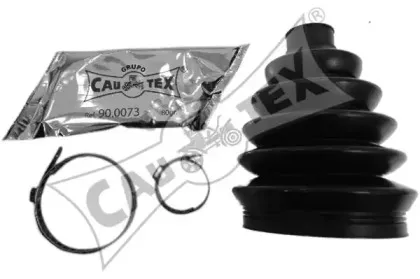 cautex-481230