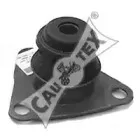 cautex-010770
