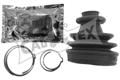 cautex-020840