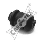 cautex-460130