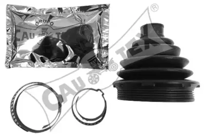 cautex-010793