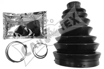 cautex-030601
