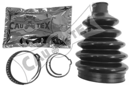 cautex-480614