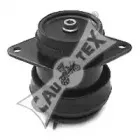 cautex-010471
