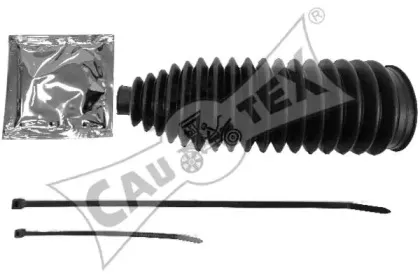 cautex-030625