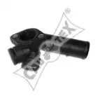 cautex-952202