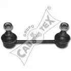 cautex-060169