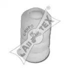 cautex-180965