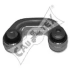 cautex-460892