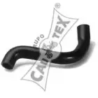 cautex-035049
