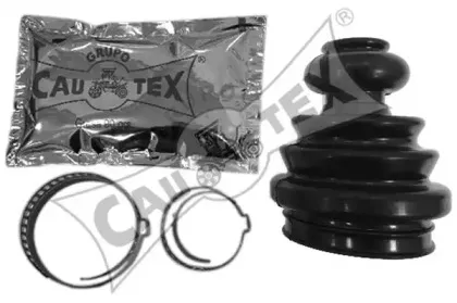 cautex-210497
